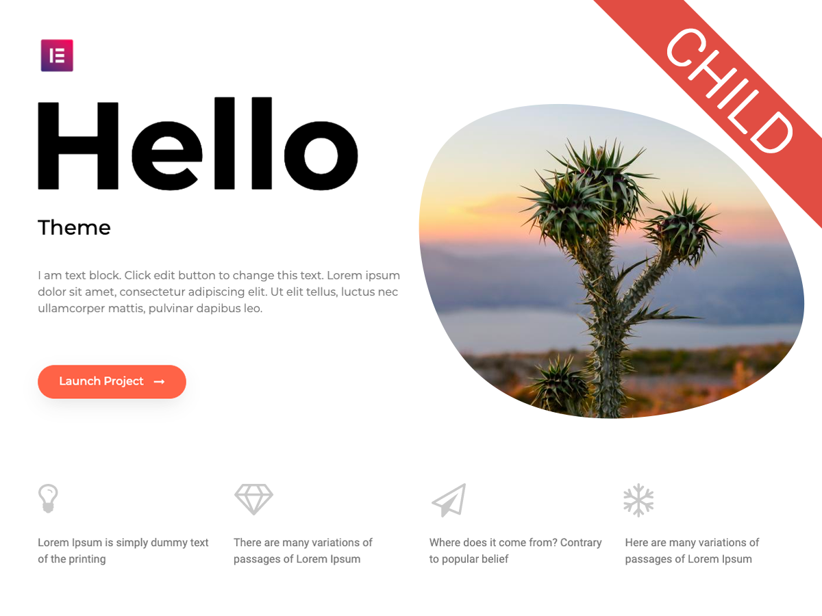 Meetscale